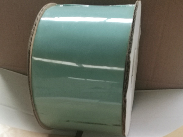 粘弹体防腐胶带价格